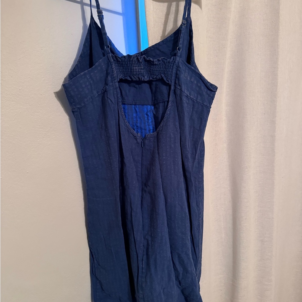 Target Dress - Picture 2 of 2